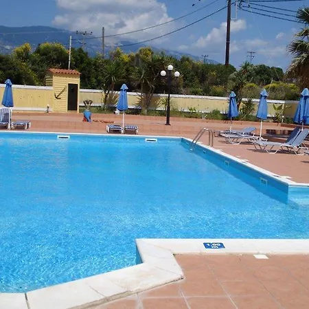 Ammes 3*