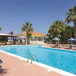 아파트호텔 Ammes Livathos (Kefalonia)