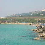 Ammes 아파트호텔 Livathos (Kefalonia)