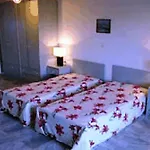Ammes Livathos (Kefalonia)