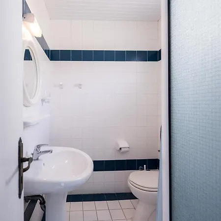 Appart hôtel Ammes 3*