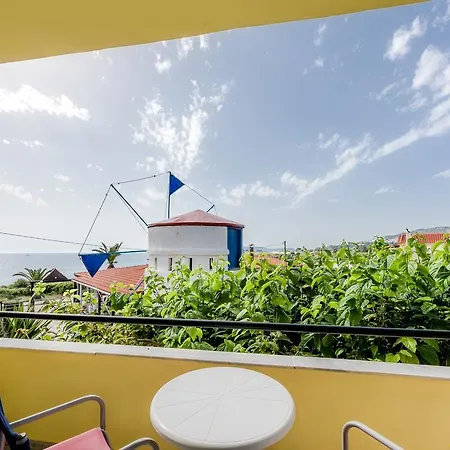 Appart hôtel Ammes 3*