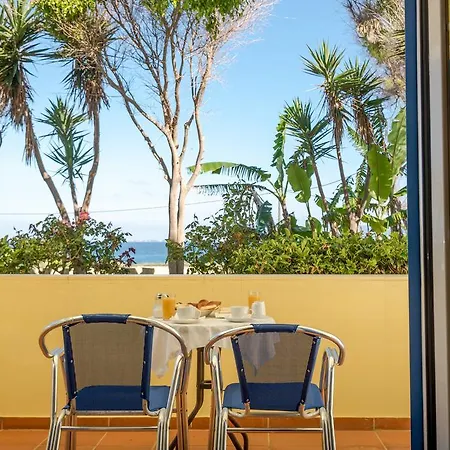 Appart hôtel Ammes 3*