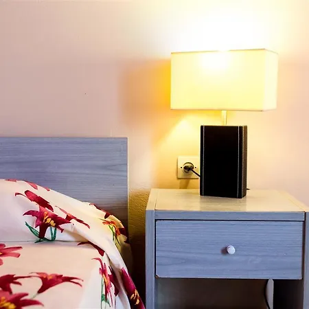 Ammes Livathos (Kefalonia)