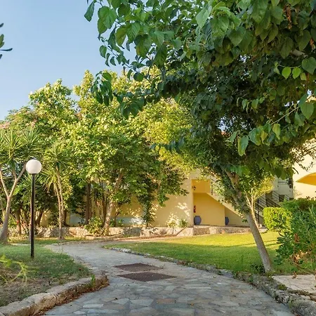 Ammes Livathos (Kefalonia)