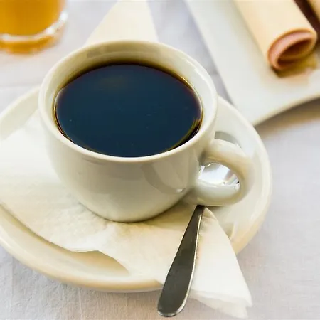 Ammes 3* Livathos (Kefalonia)